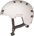 Abus helm Skurb pearl Wit S 52-56cm
