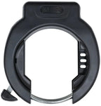 Abus Frame ringslot Amparo 4750XL R. Security Level 9. Met grote wiel opening
