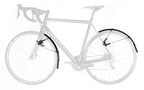 SKS Stel spatborden 28 Raceblade XL 11431