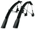 SKS Stel spatborden 28 Raceblade XL 11431