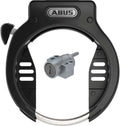 ABUS - ABUS ringslot amparo 4650x + accuslot blo bos it3