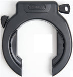 Antivol à anneau Abus Frame Amparo 4750XL R. Niveau de sécurité 9. Avec grande ouverture de roue