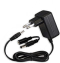 Vtech adapter duo 2.0 - oplader voor 6v en 7,5v producten - speciaal voor speelgoedproducten - cadeau - van 4 tot 13 jaar