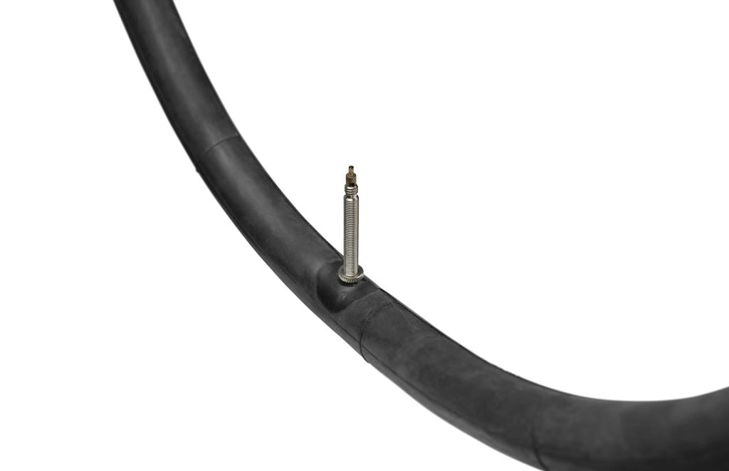 Vredestein Bnb butyle 700x28-35C valve fv 50mm
