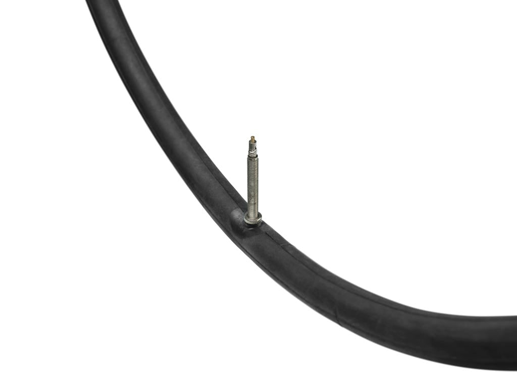 Vredestein Bnb butyle 700x20-25C fv valve 50mm