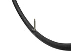 Vredestein Bnb butyle 700x20-25C fv valve 50mm