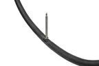 VREDESTEIN - VREDESTEIN binnenband 28" 18/28-622/630 frans 80mm