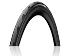 Continental Tire (30-622) 700-30c Grand Prix 5000 pneu pliable noir