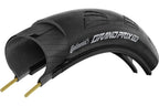 CONTINENTAL - CONTINENTAL buitenband grand prix 700 x 25c 25-622 tr vouw b/b