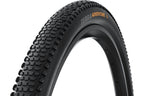 Continental vouwband terra adventure 45-622 tr zwart