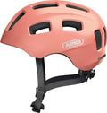 Casque Abus Youn-I 2.0 or rose M 52-57cm