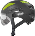 Abus helm Hyban 2.0 ACE titan XL 58-63cm