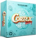 Captain Macaque - Captain Macaque Cortex challenge - kaartspel