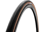 Vredestein buitenband superpasso pro 32-622 zwart transparant