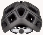 Ked - Ked Fietshelm crom m (52-58cm) - mat zwart