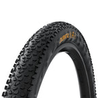 Continental - buitenband dubnital 29x2.20 55-622 race rapid vouw tr zwart