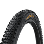 Continental - buitenband magnotal 29x2.40 60-622 trail grip vouw tr zwart