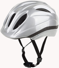 Ked fietshelm meggy ii k-star s (49-53cm) - pure
