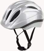 Ked fietshelm meggy ii k-star s (49-53cm) - pure