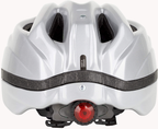 Ked fietshelm meggy ii k-star s (49-53cm) - pure