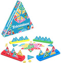 Goliath games goliath triominos junior