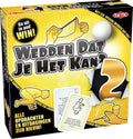 Tactic - Tactic Wedden dat je het kan 2?