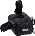 ABUS - ABUS slottas - st 5050