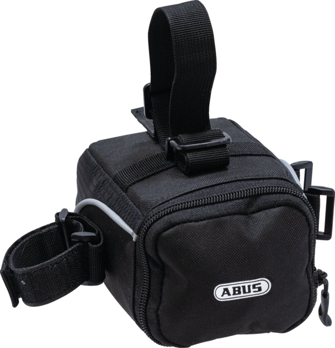 ABUS - ABUS slottas - st 5050