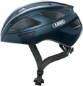 Abus helm MacatGoud midnight Blauw S 51-55cm