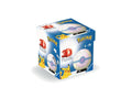 Ravensburger pokémon heal ball - 3d puzzel