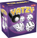 Tactic - Tactic Yatzy