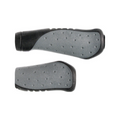Falkx - Falkx comfort kl handvatten