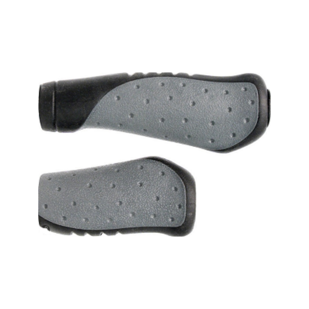Falkx - Falkx comfort kl handvatten