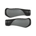 Falkx comfort handvatten