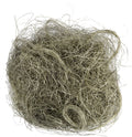 Creativ Company - Creativ Company Sisal dusty groen 8 gram