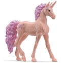 Schleich - bayala verzamelbare eenhoorn shelly 81409