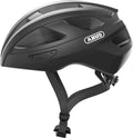 Casque Abus MacatGold noir mat S 51-55cm