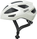 Abus Helm Macator pearl white S 51-55cm