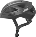 Abus helm MacatGoud titan S 51-55cm
