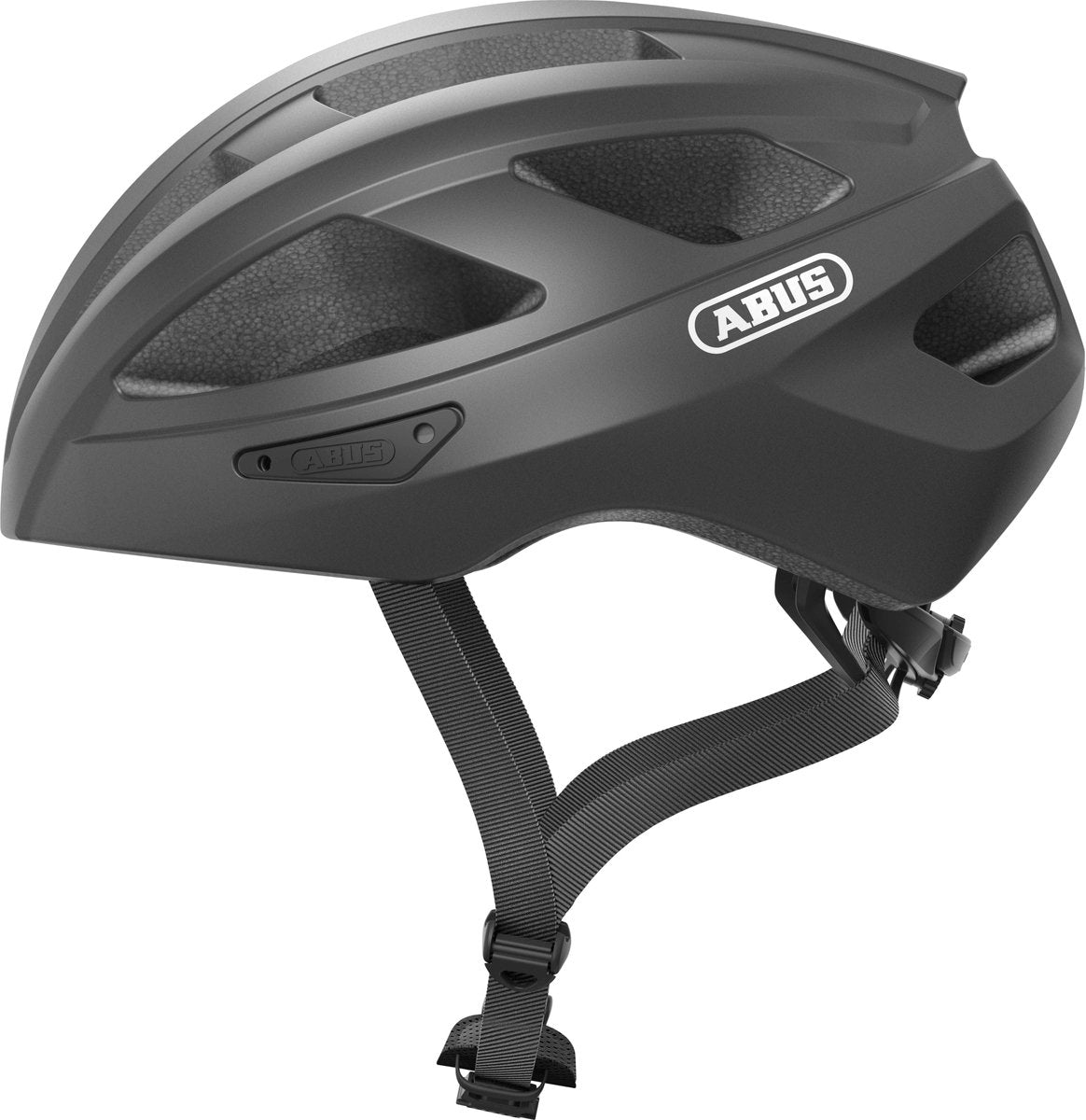 Abus helm MacatGoud titan M 52-58cm