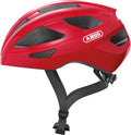 Casque Abus MacatGold Blaze Rouge S 51-55cm