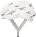 ABUS - ABUS helm airbreaker pure white s 51-55cm