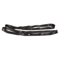 Velglint 28 20mm rubber (1 stuk)