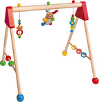 Simba - Simba baby houten gym