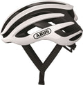 Abus helm AirBreaker polar Wit L 59-61cm