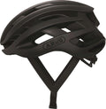 Casque Abus AirBreaker velours Noir S 51-55cm