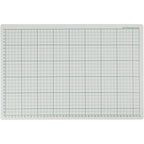 Creativ Company - Creativ Company Https://www.cchobby.nl/snijplaten-afm-30x45-cm-dikte-3-mm-1-stuk