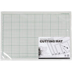 Creativ Company - Creativ Company Https://www.cchobby.nl/snijplaten-afm-30x45-cm-dikte-3-mm-1-stuk