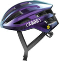 ABUS - ABUS helm powerdome mips flipflop purple l 57-61cm