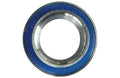 ENDURO BEARINGS - ENDURO BEARINGS Mr 22378 llb-e - abec 3 (radial) - 22x37x8/115